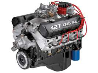 P2078 Engine